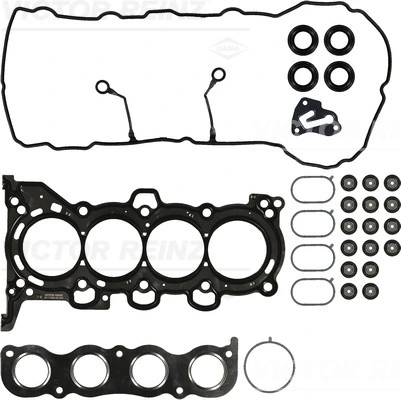 Gasket Kit, cylinder head